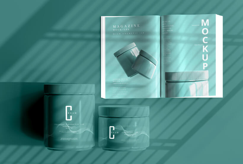 Free backgrounds: Where to get the coolest backgrounds for your projects Work 15